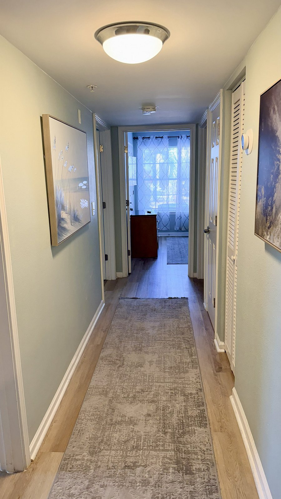 Furnished Finder property 1026513_1 photo 10