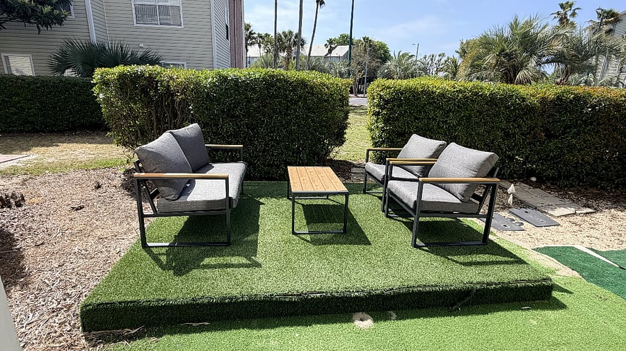 Furnished Finder property 1026513_1 photo 12