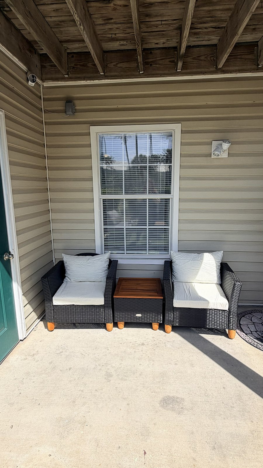 Furnished Finder property 1026513_1 photo 13