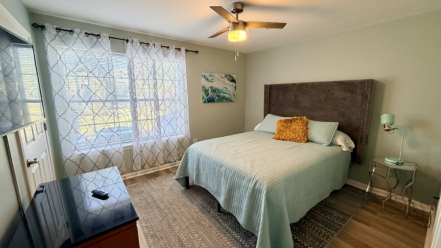 Furnished Finder property 1026513_1 photo 8