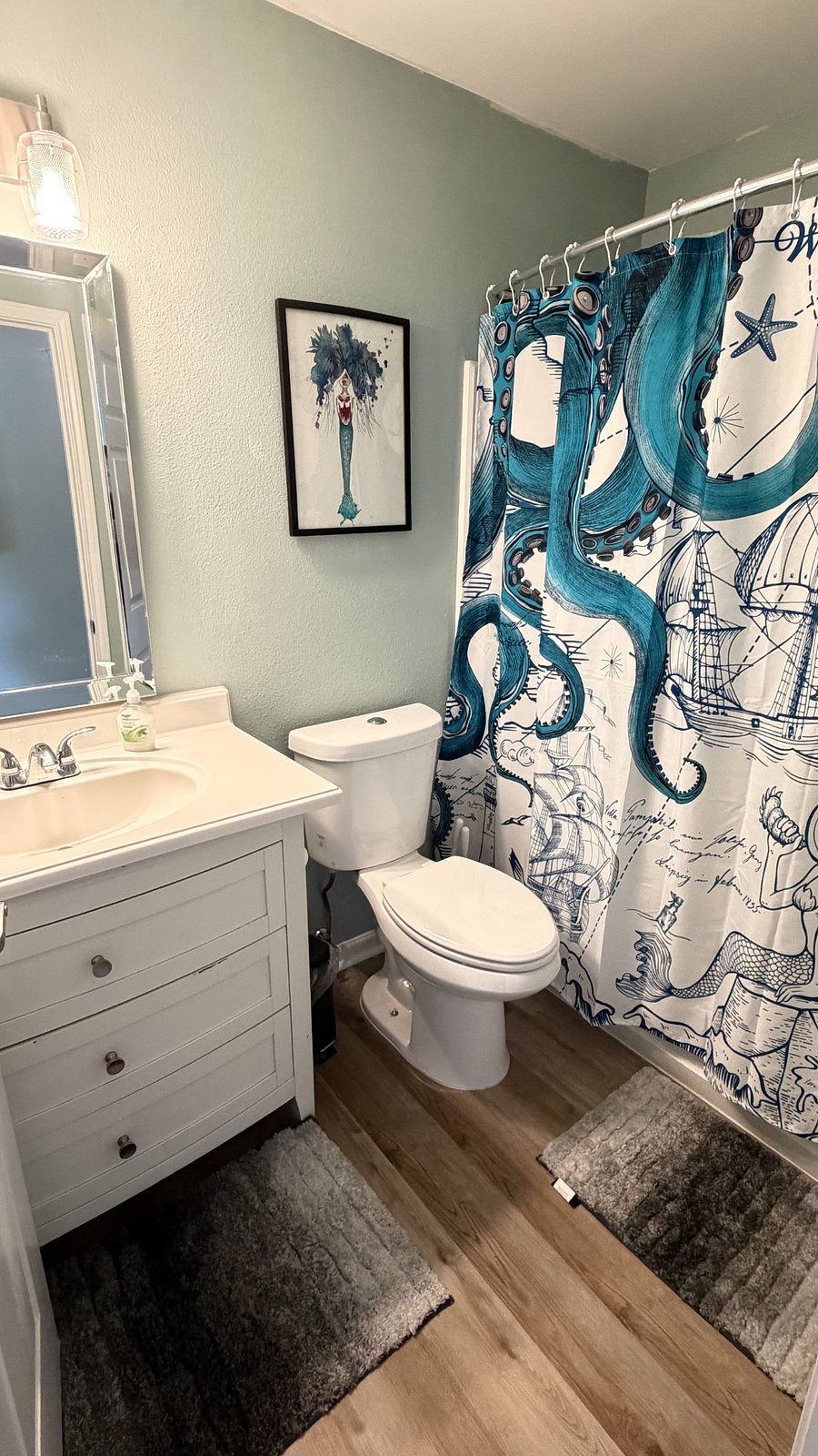 Furnished Finder property 1026513_1 photo 14