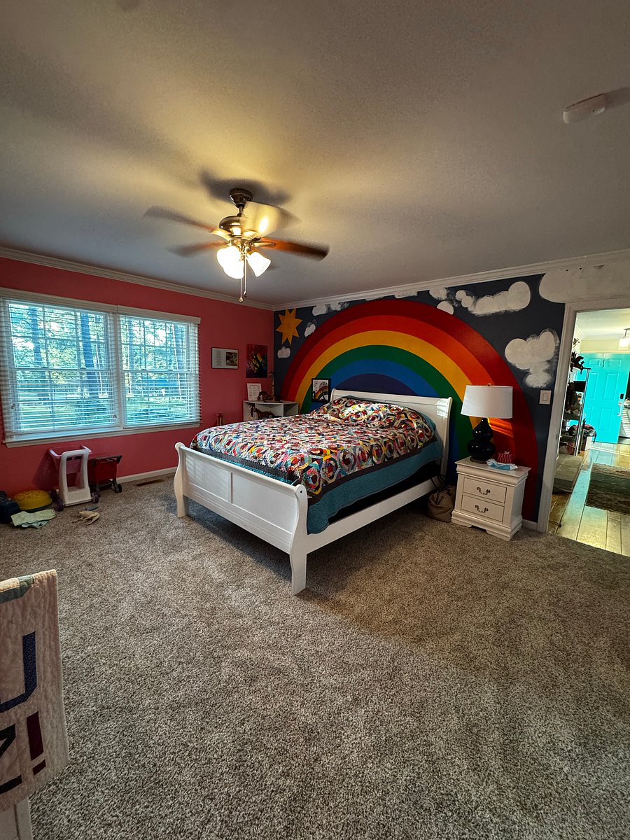 Furnished Finder property 1026518_1 photo 10