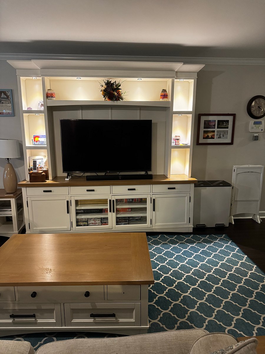 Furnished Finder property 1026518_1 photo 14