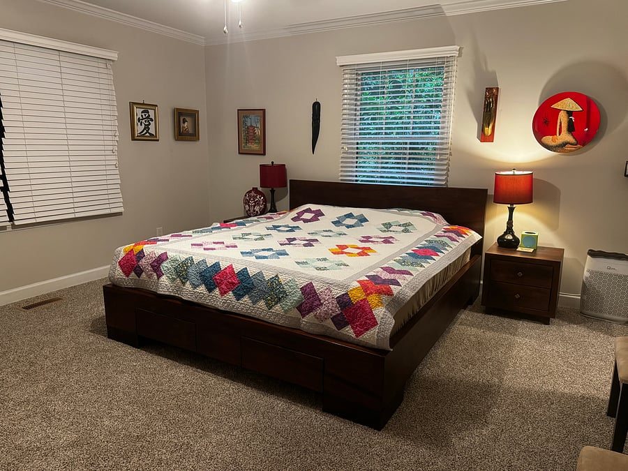 Furnished Finder property 1026518_1 photo 22