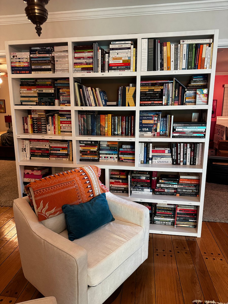 Furnished Finder property 1026518_1 photo 7