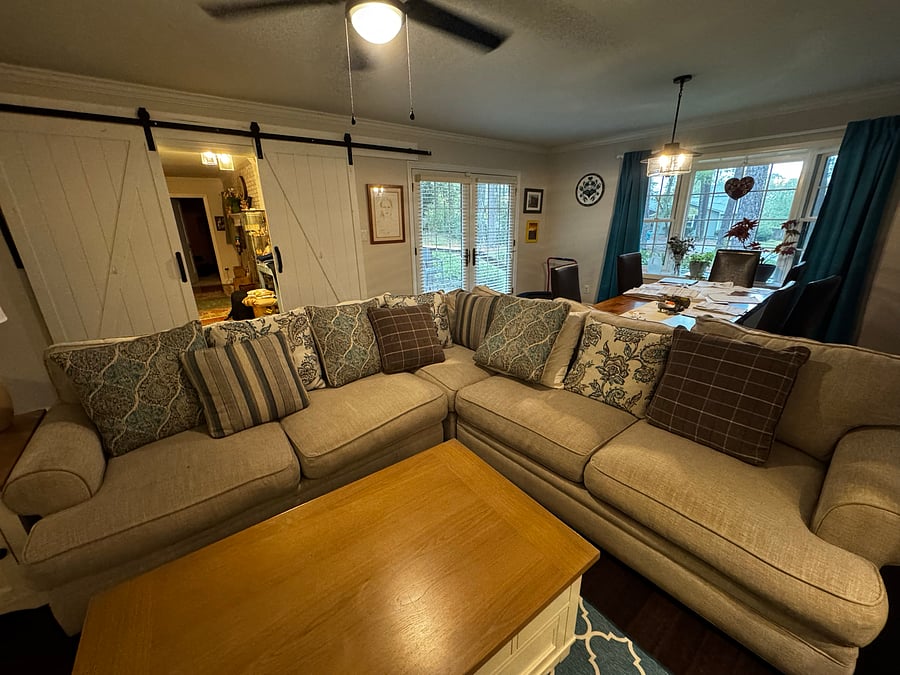 Furnished Finder property 1026518_1 photo 19