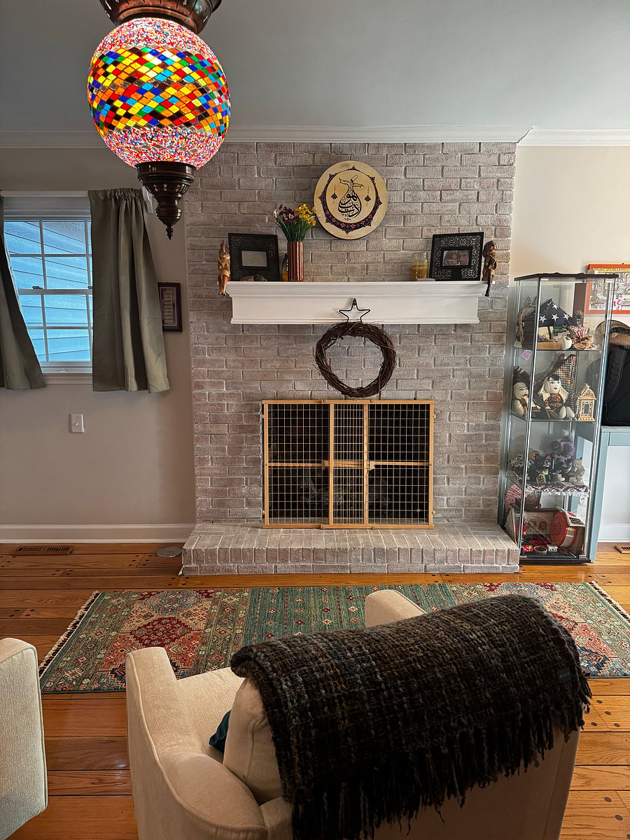Furnished Finder property 1026518_1 photo 5