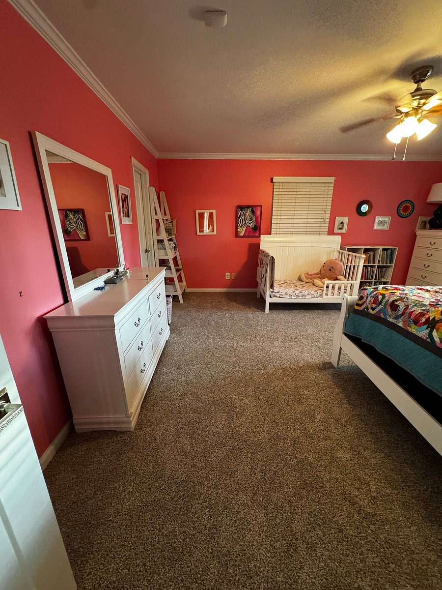 Furnished Finder property 1026518_1 photo 9