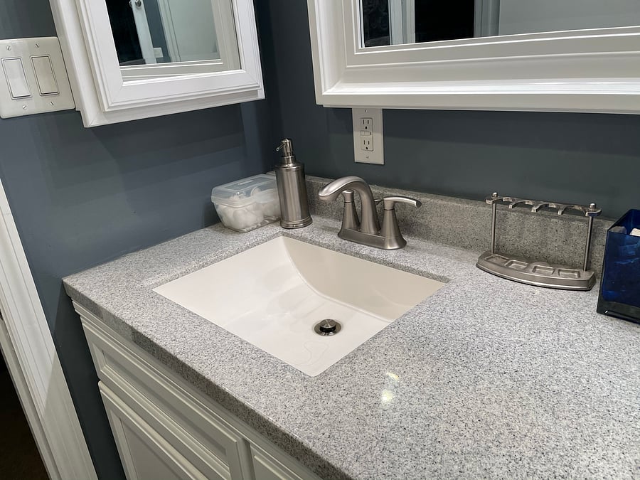Furnished Finder property 1026518_1 photo 3