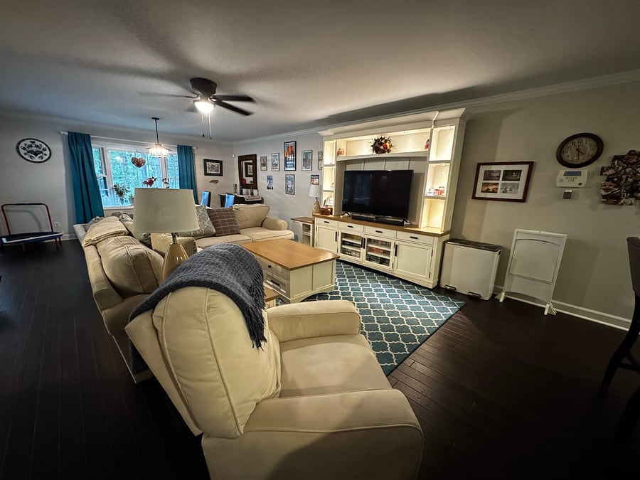 Furnished Finder property 1026518_1 photo 16