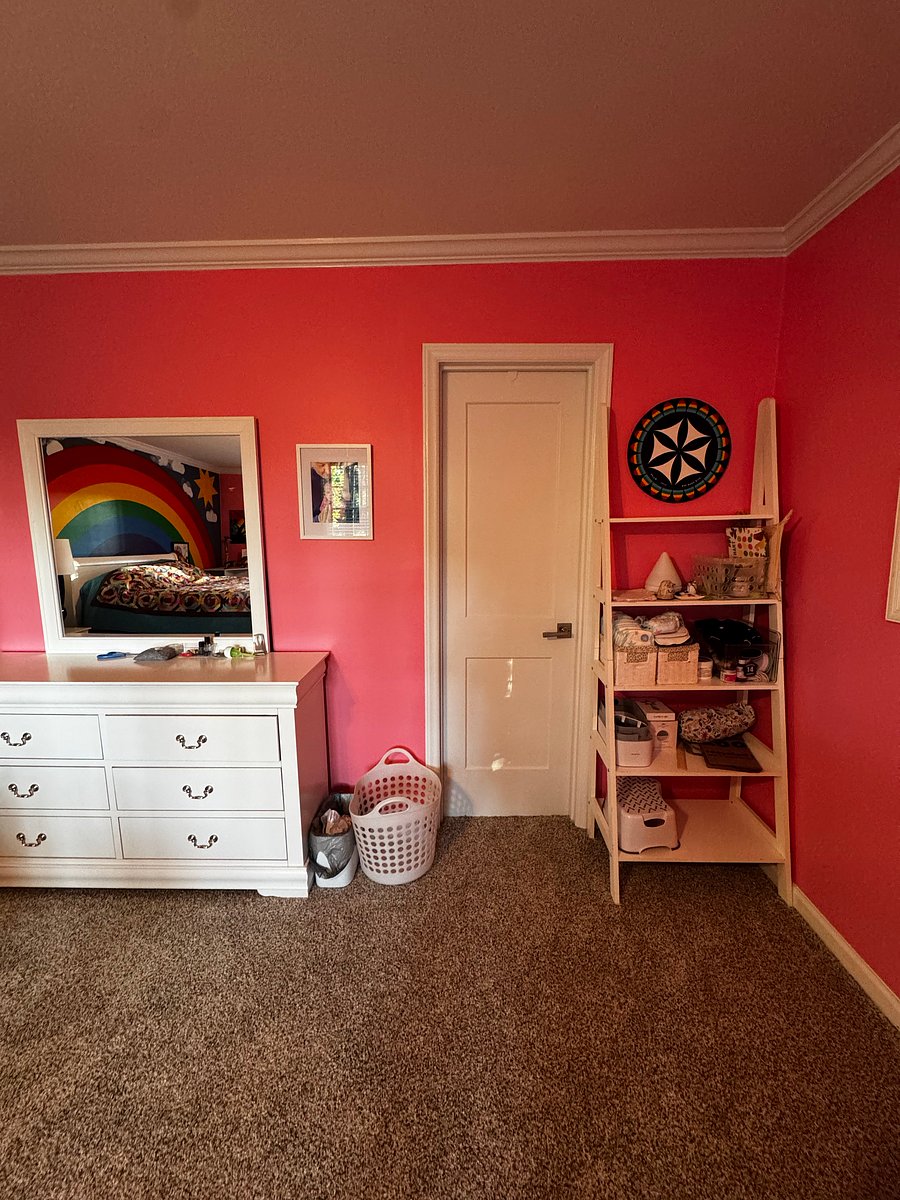 Furnished Finder property 1026518_1 photo 12
