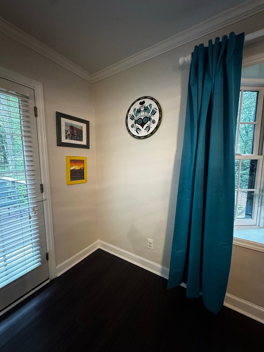 Furnished Finder property 1026518_1 photo 21