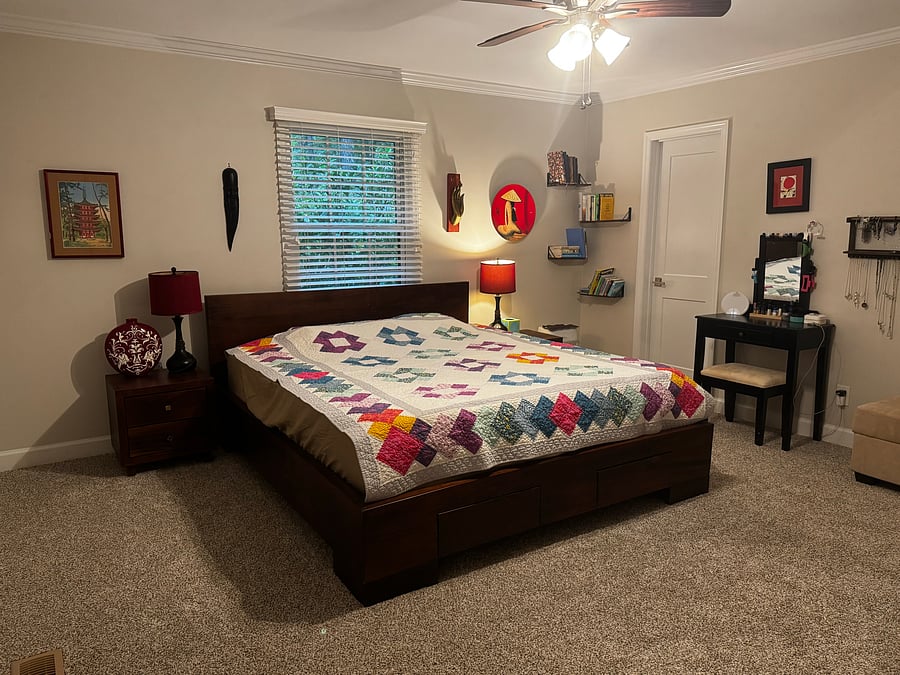 Furnished Finder property 1026518_1 photo 23