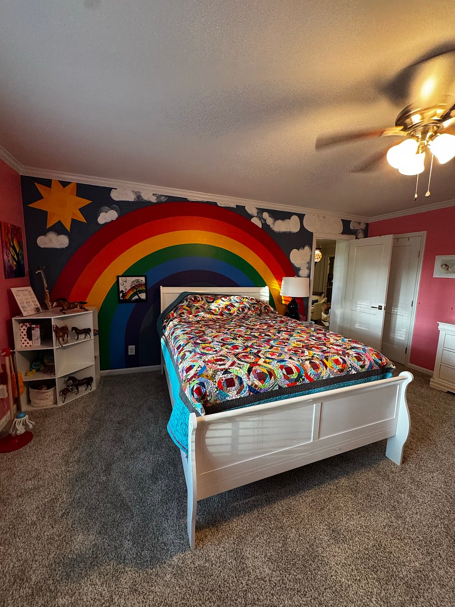 Furnished Finder property 1026518_1 photo 11