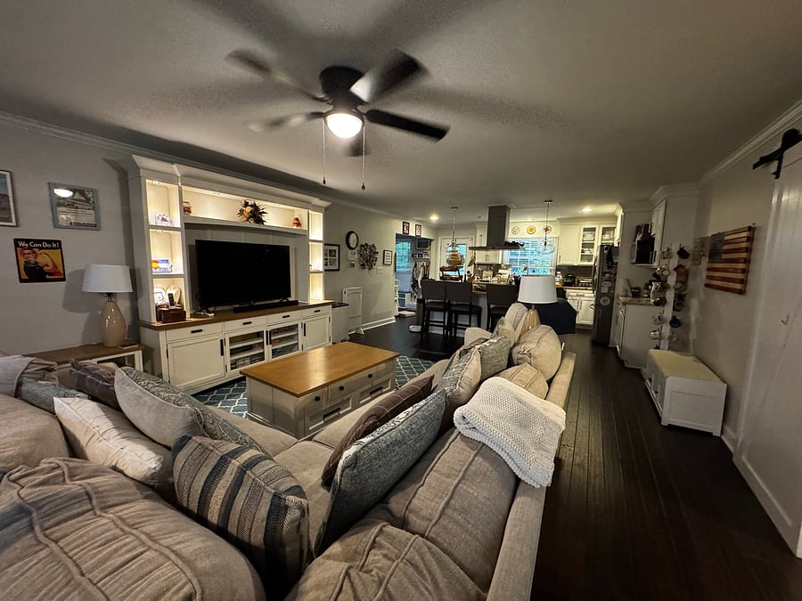 Furnished Finder property 1026518_1 photo 17