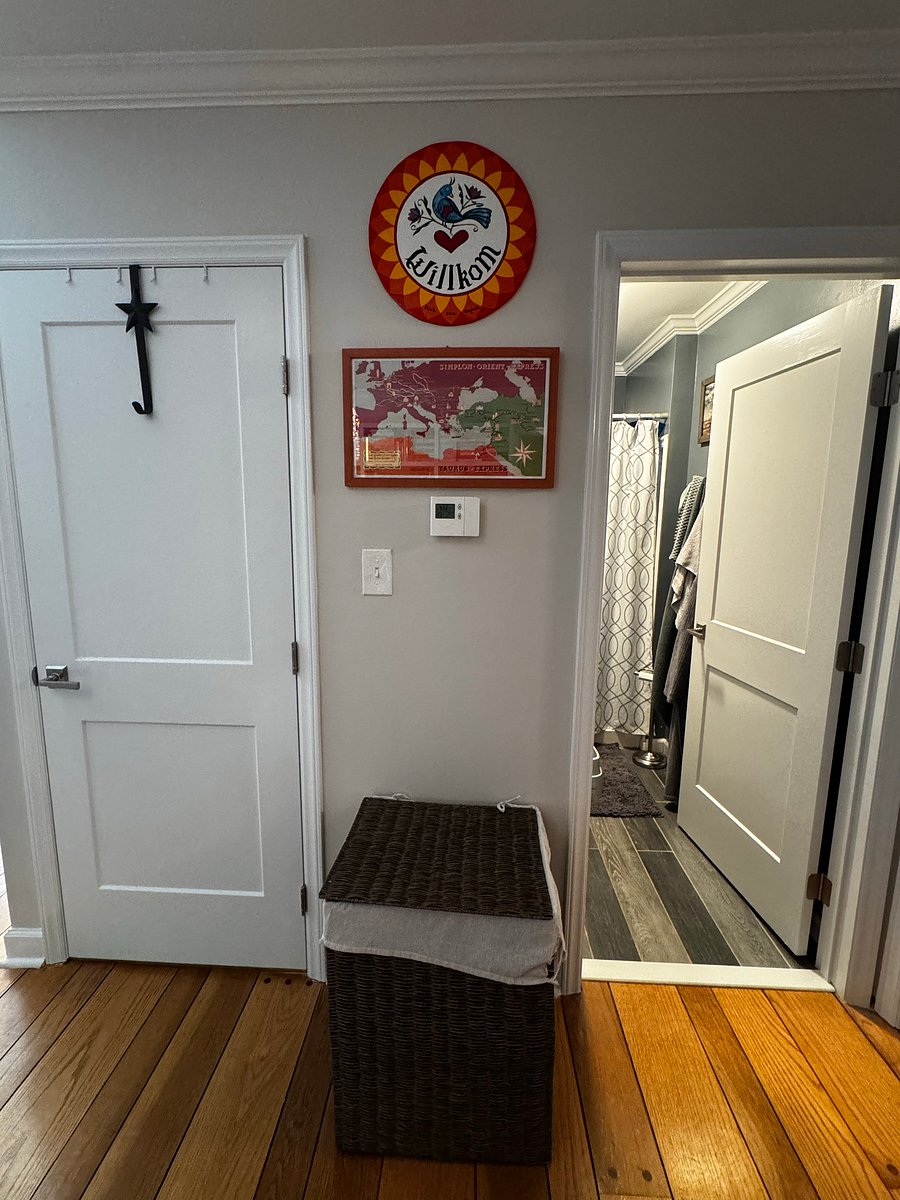 Furnished Finder property 1026518_1 photo 6