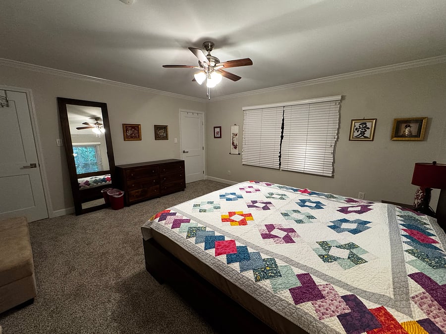 Furnished Finder property 1026518_1 photo 25
