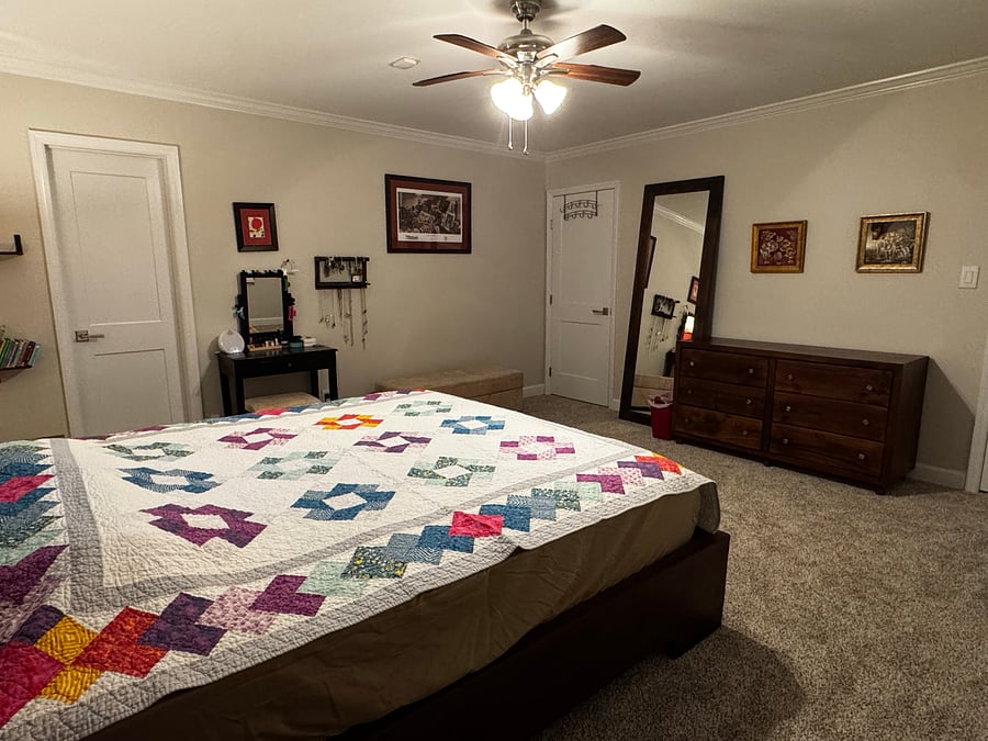 Furnished Finder property 1026518_1 photo 24