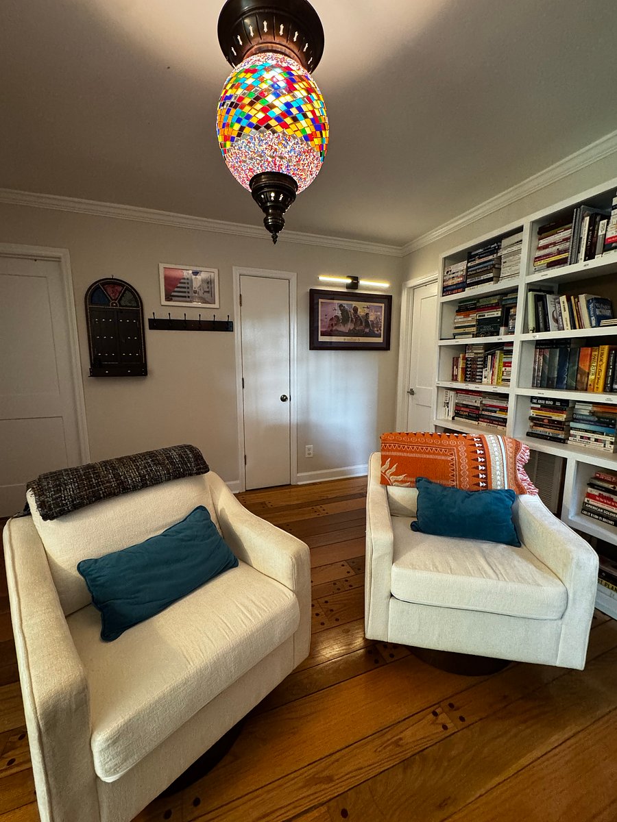 Furnished Finder property 1026518_1 photo 4