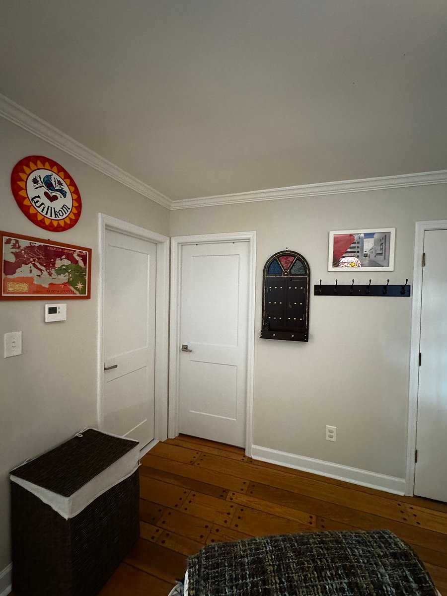Furnished Finder property 1026518_1 photo 8