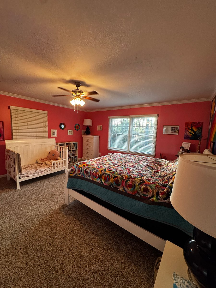 Furnished Finder property 1026518_1 photo 13