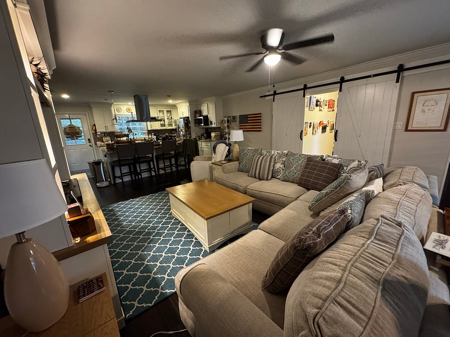 Furnished Finder property 1026518_1 photo 18