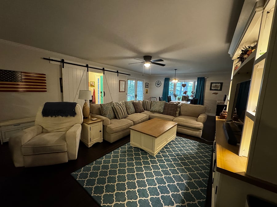Furnished Finder property 1026518_1 photo 15