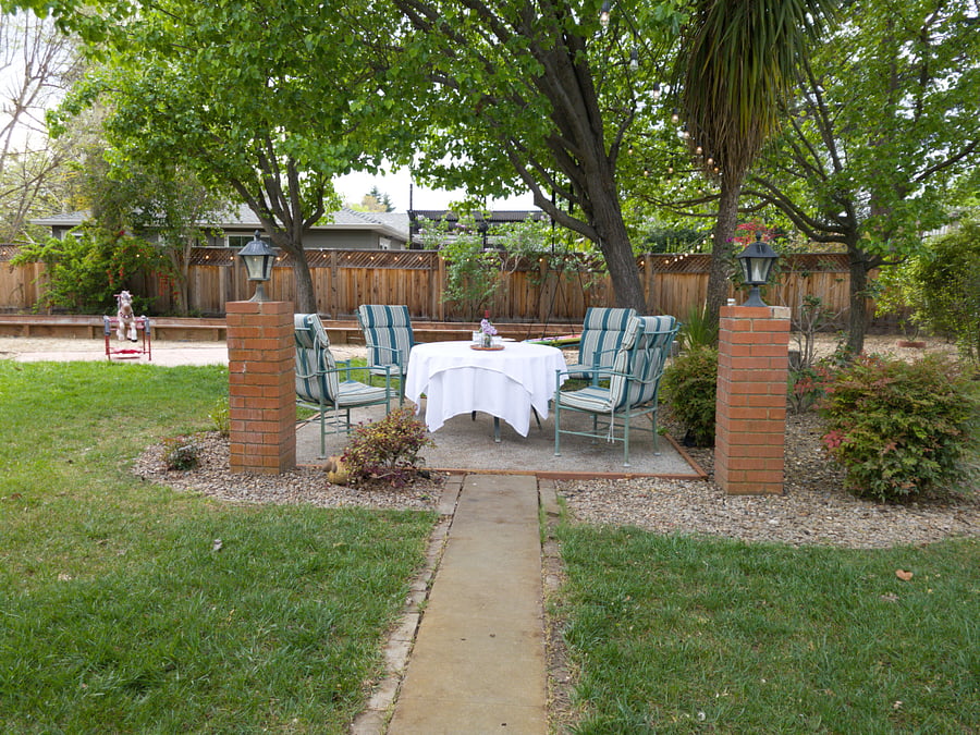 Furnished Finder property 1026524_1 photo 20