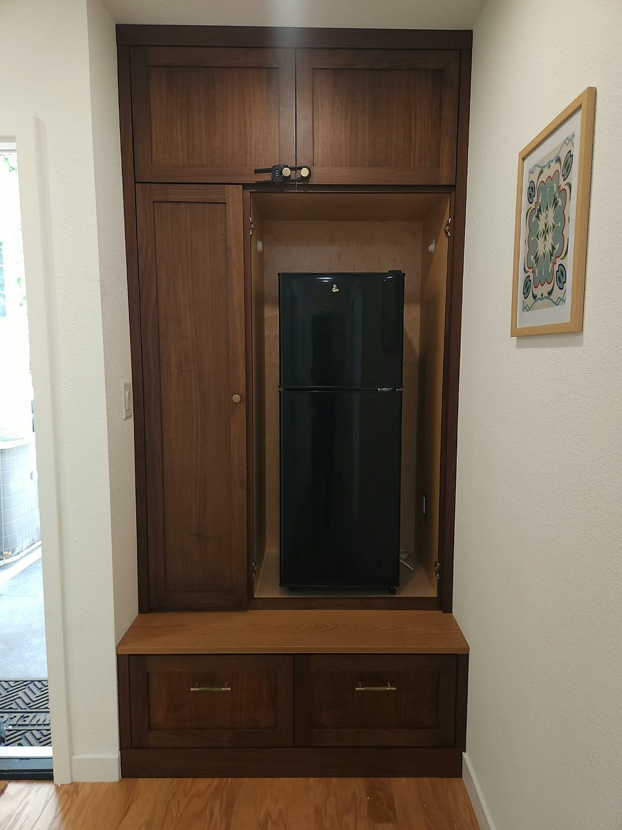 Furnished Finder property 1026524_1 photo 18