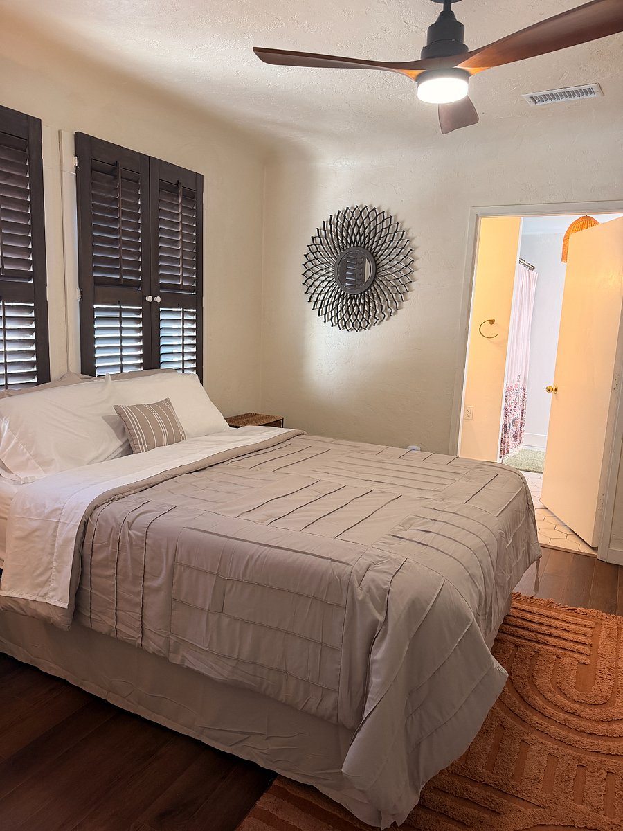 Furnished Finder property 1026525_1 photo 3