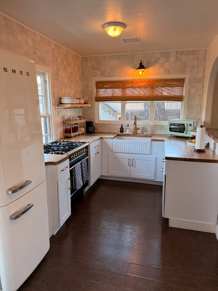 Furnished Finder property 1026525_1 photo 4