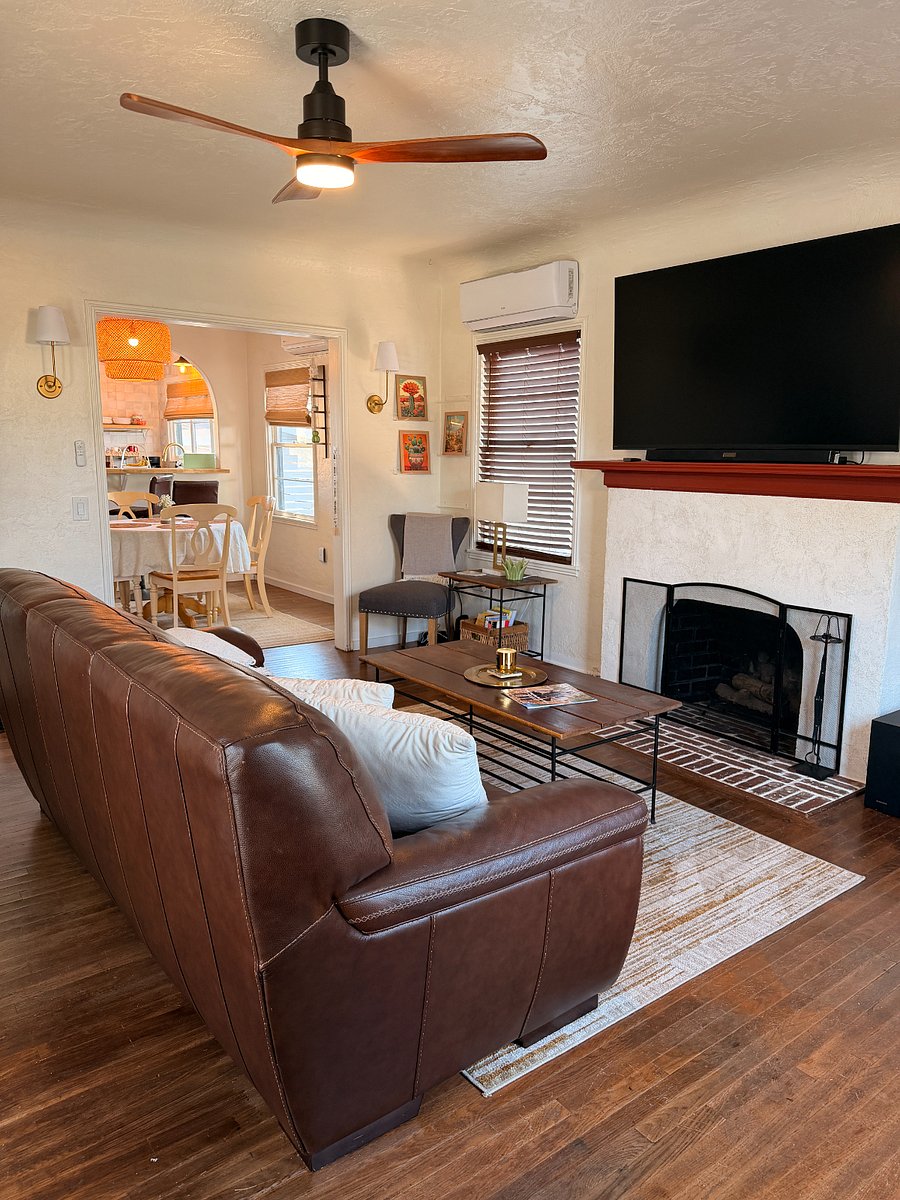 Furnished Finder property 1026525_1 photo 5