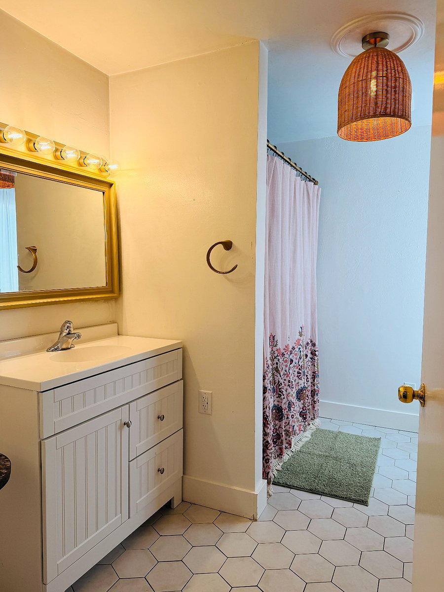 Furnished Finder property 1026525_1 photo 6