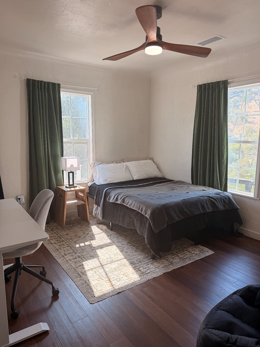 Furnished Finder property 1026525_1 photo 8