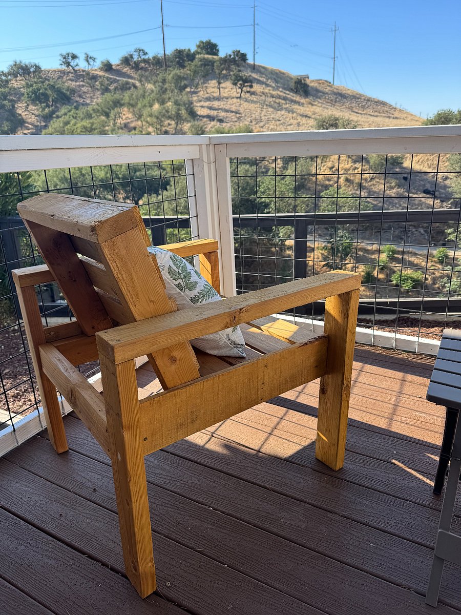 Furnished Finder property 1026525_1 photo 10