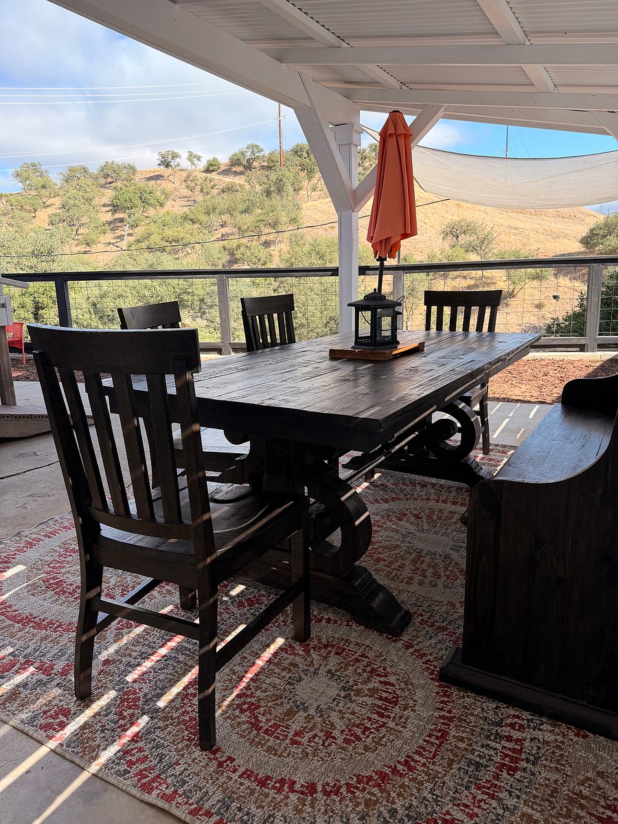 Furnished Finder property 1026525_1 photo 12