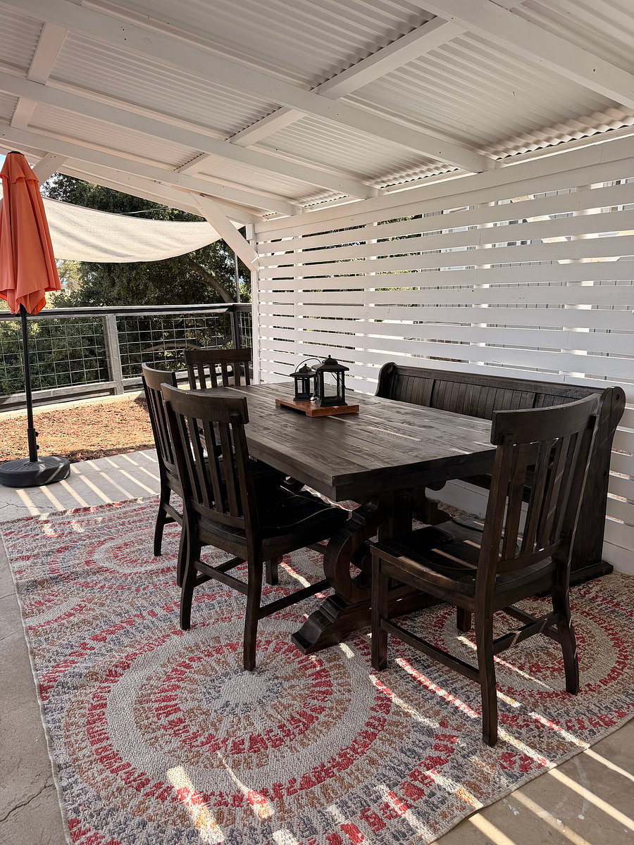 Furnished Finder property 1026525_1 photo 11