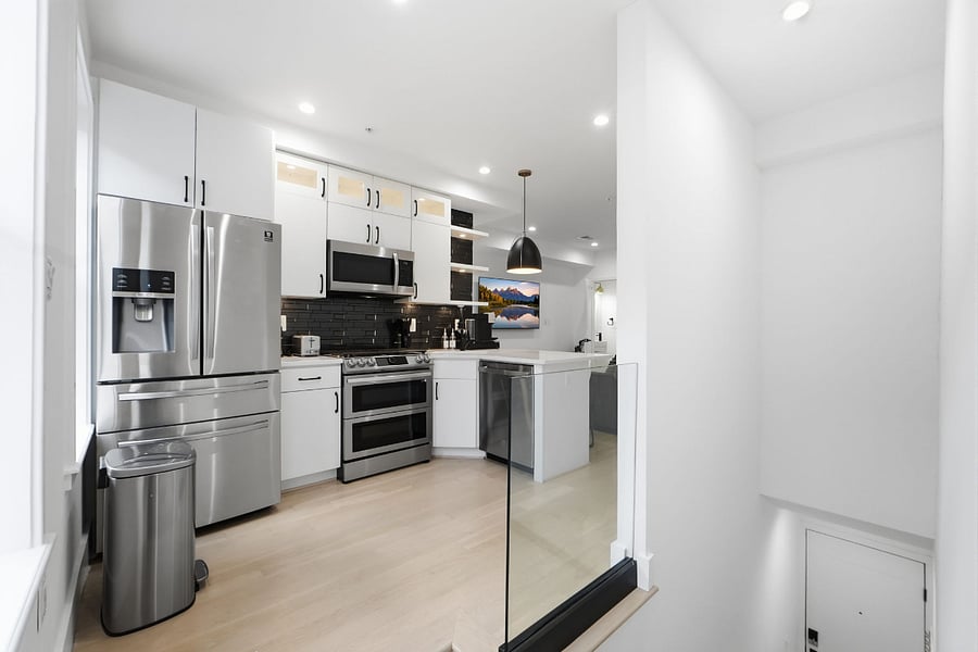 Furnished Finder property 1026526_1 photo 4
