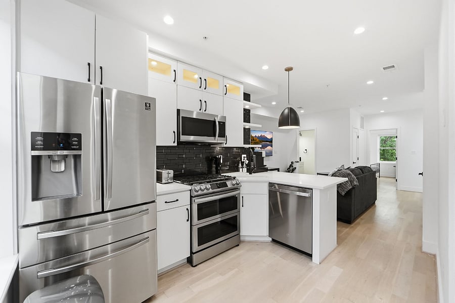 Furnished Finder property 1026526_1 photo 5