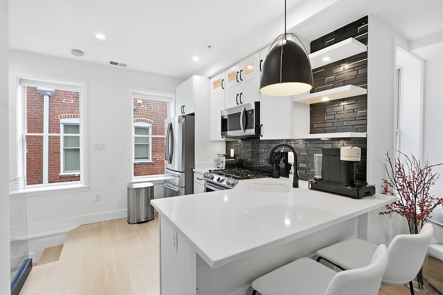 Furnished Finder property 1026526_1 photo 8