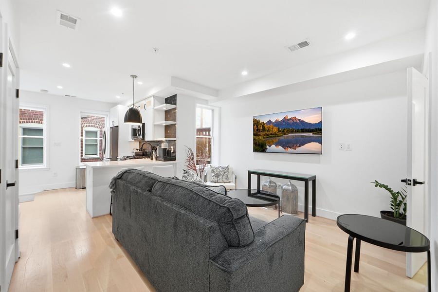 Furnished Finder property 1026526_1 photo 10