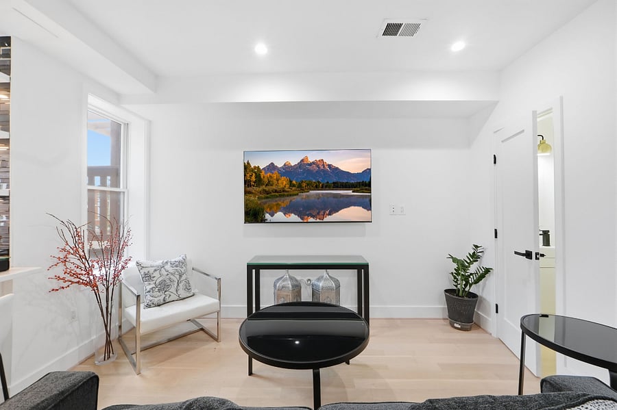Furnished Finder property 1026526_1 photo 11