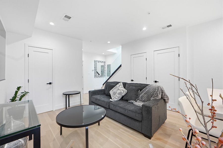 Furnished Finder property 1026526_1 photo 13