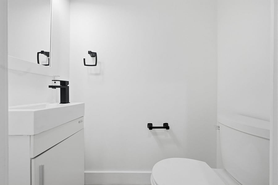 Furnished Finder property 1026526_1 photo 14