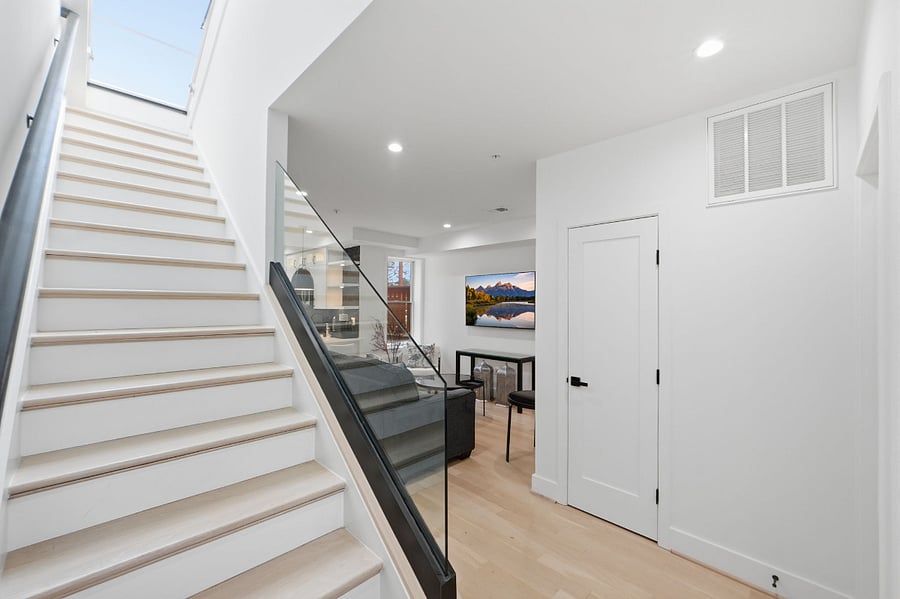 Furnished Finder property 1026526_1 photo 15