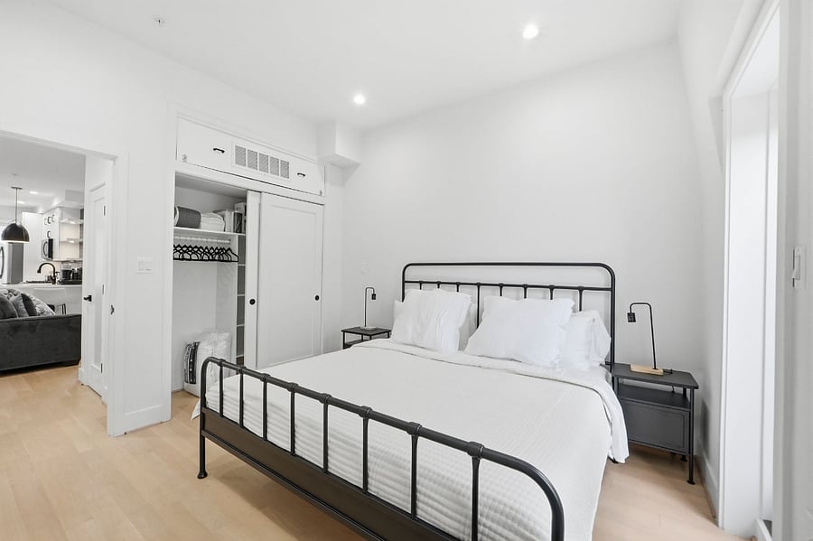 Furnished Finder property 1026526_1 photo 16