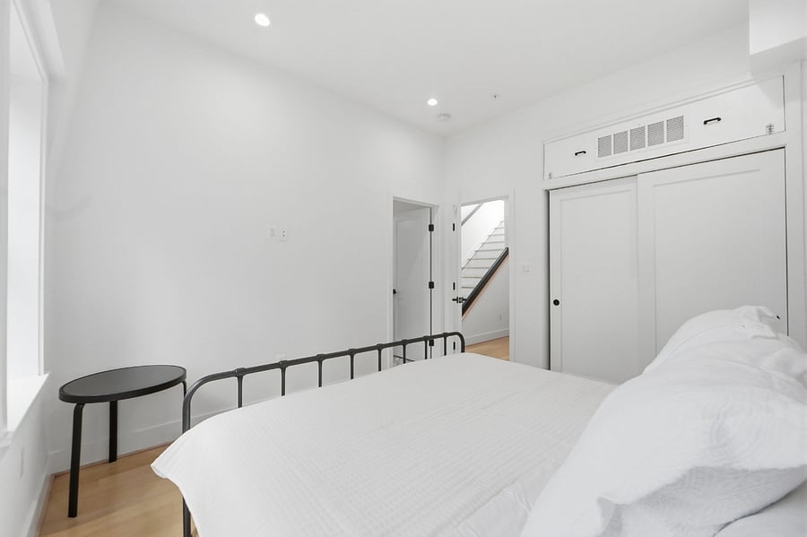 Furnished Finder property 1026526_1 photo 19