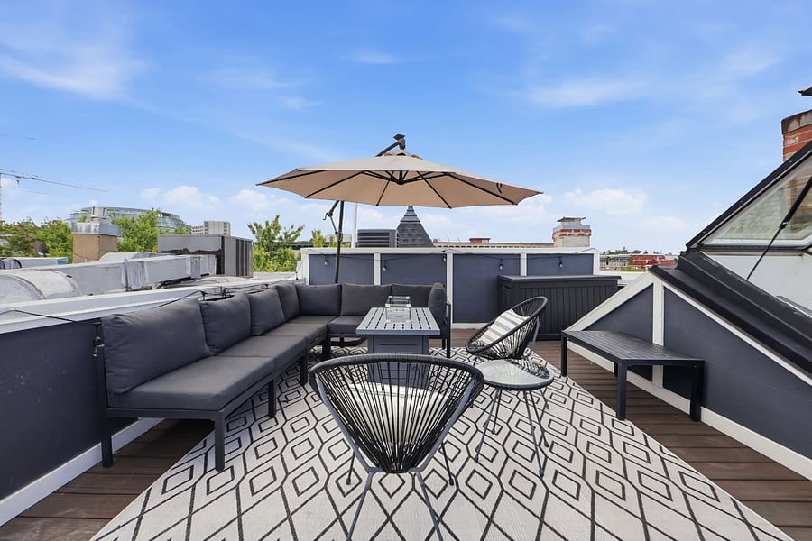 Furnished Finder property 1026526_1 photo 25