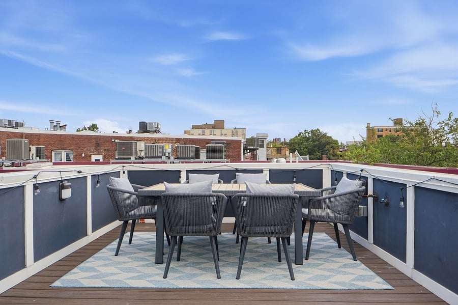Furnished Finder property 1026526_1 photo 26
