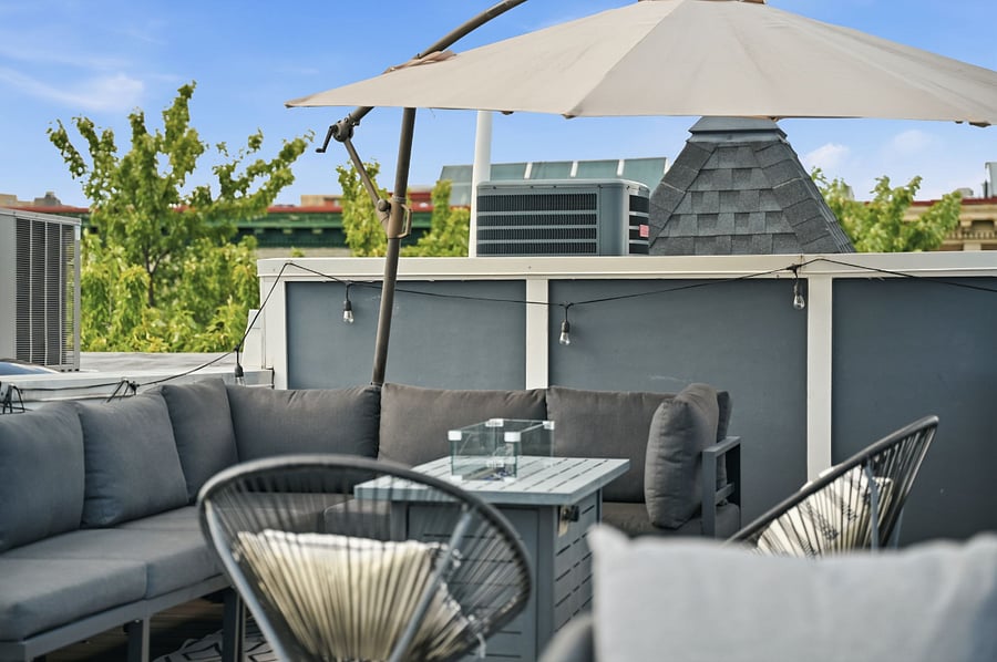 Furnished Finder property 1026526_1 photo 28